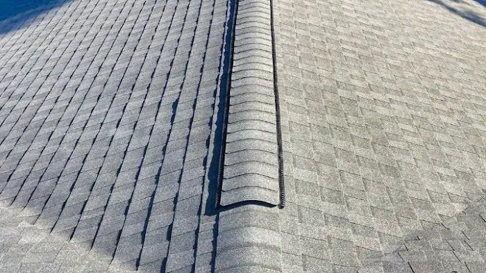 Absolute Assurance Restorations LLC Picture 4