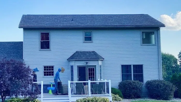 Absolute Assurance Restorations LLC Picture 10