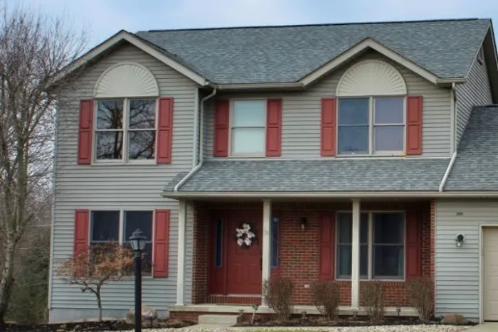 Absolute Assurance Restorations LLC Picture 9