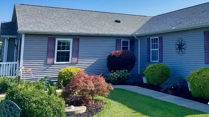 Absolute Assurance Restorations LLC Picture 7