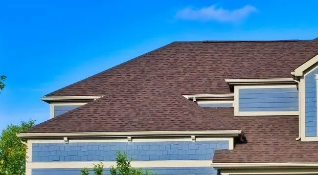 Absolute Assurance Restorations LLC Picture 8