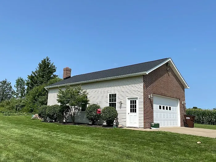 American Homestead Exteriors Picture 1