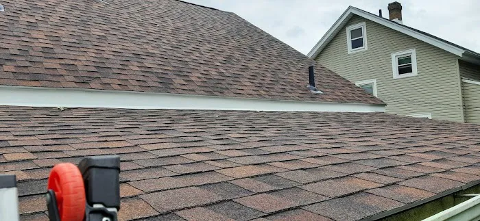 American Homestead Exteriors Picture 4