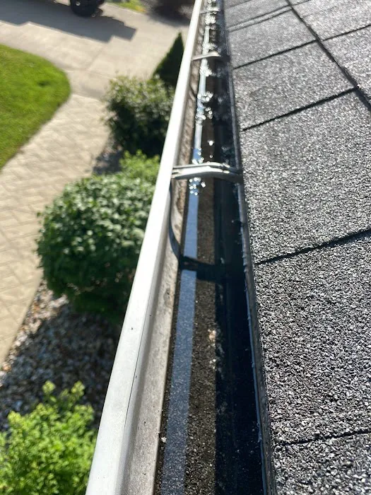 American Homestead Exteriors Picture 9