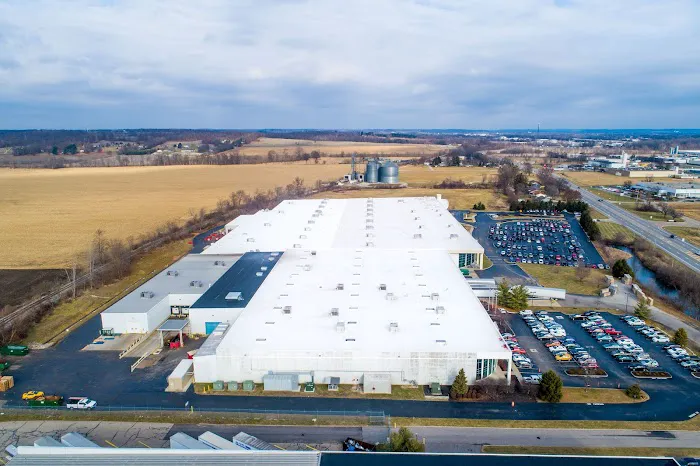 All Weather Systems, Inc Picture 1