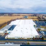 All Weather Systems, Inc