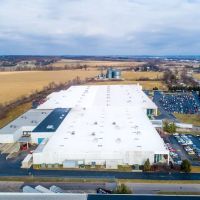 All Weather Systems, Inc ico