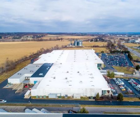 All Weather Systems, Inc