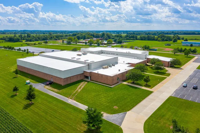 All Weather Systems, Inc Picture 3