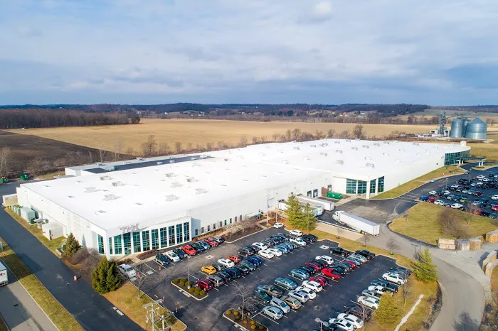 All Weather Systems, Inc Picture 2