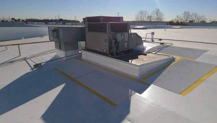 All Weather Systems, Inc Picture 7