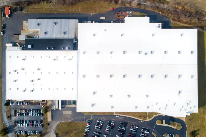 All Weather Systems, Inc Picture 4