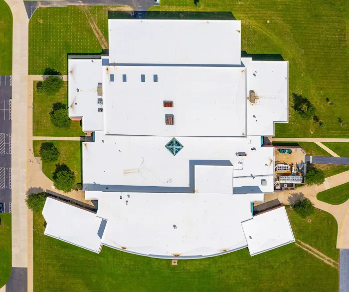 All Weather Systems, Inc Picture 6