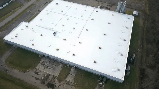 All Weather Systems, Inc Picture 8