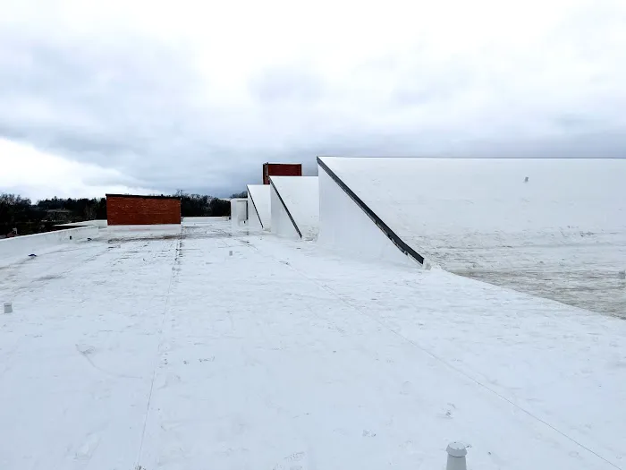 All Weather Systems, Inc Picture 5