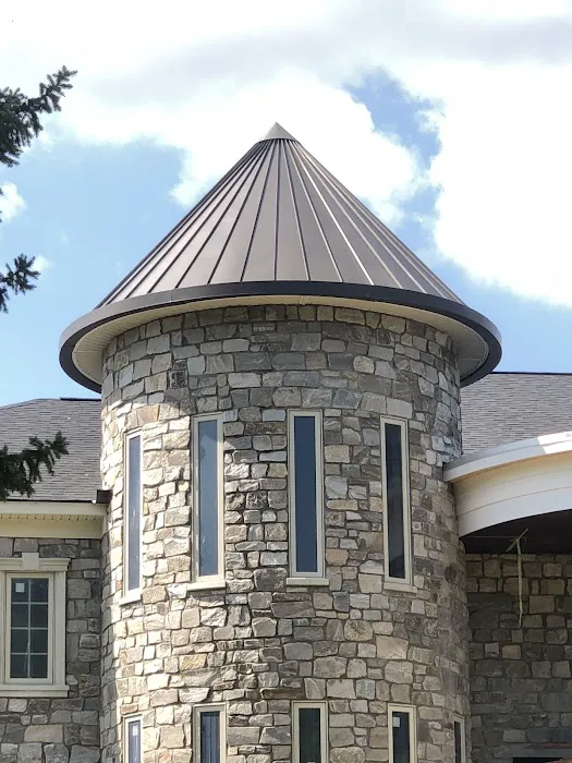 Slate and Tile Roofing Company Picture 4