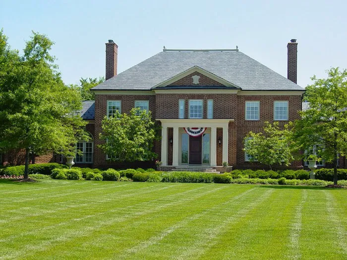 Slate and Tile Roofing Company Picture 6