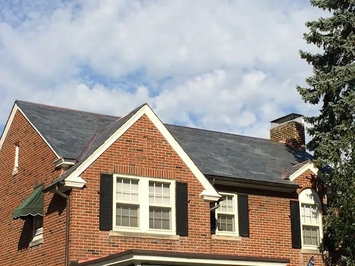 Slate and Tile Roofing Company Picture 8