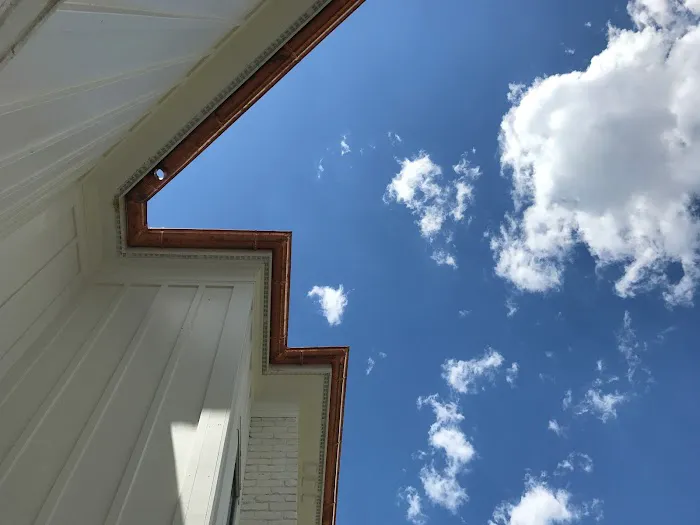 Slate and Tile Roofing Company Picture 7