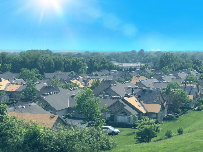 TRL Contracting Picture 1