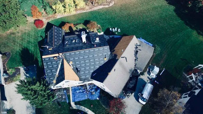 TRL Contracting Picture 2