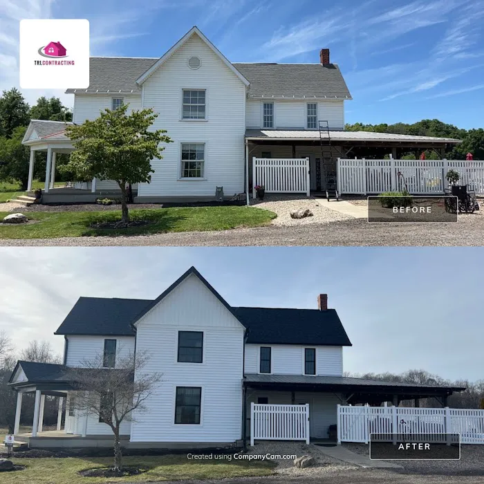 TRL Contracting Picture 3