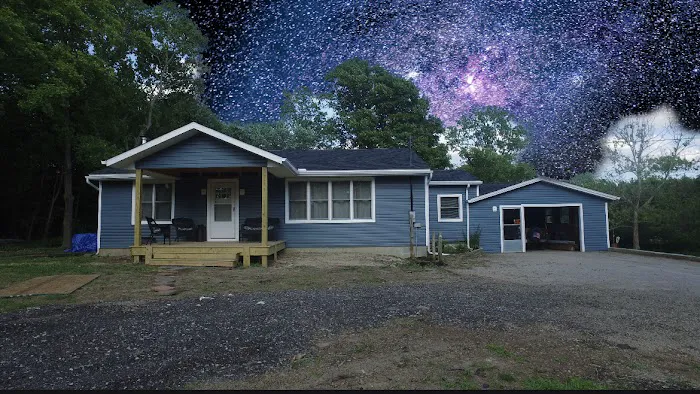 TRL Contracting Picture 6