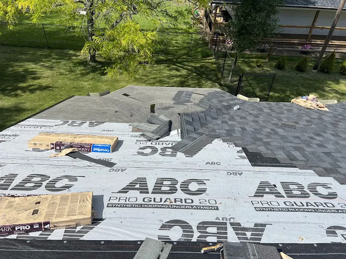 TRL Contracting Picture 5