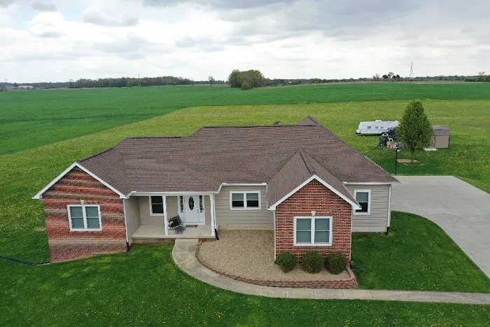 TRL Contracting Picture 9