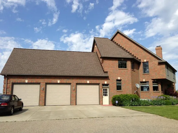 TRL Contracting Picture 8