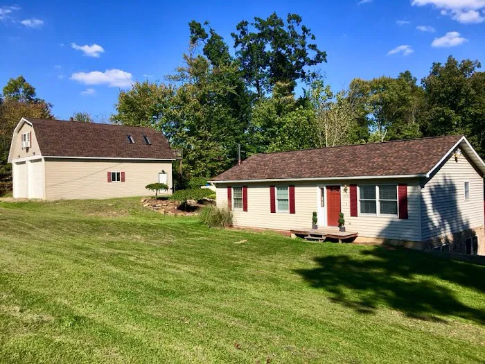 TRL Contracting Picture 7