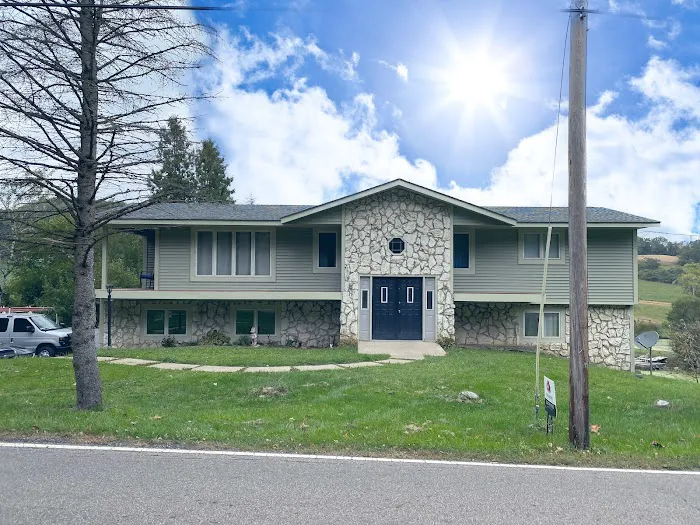 TRL Contracting Picture 10