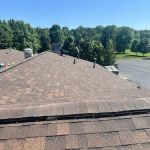 ABZ Roofing and Home Improvement