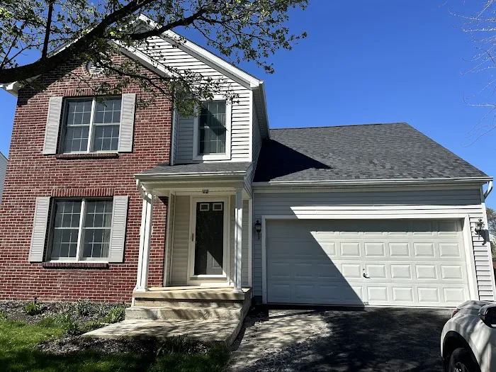 ABZ Roofing and Home Improvement Picture 4