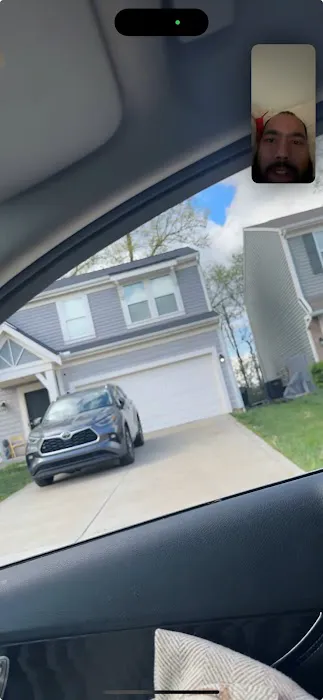 ABZ Roofing and Home Improvement Picture 8