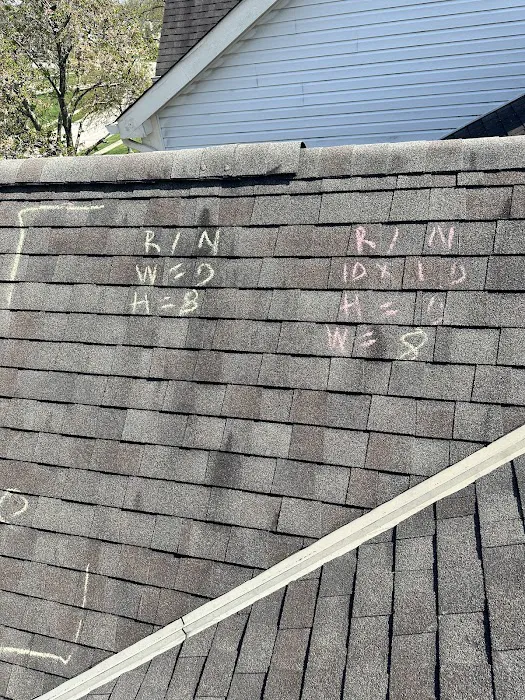 ABZ Roofing and Home Improvement Picture 10