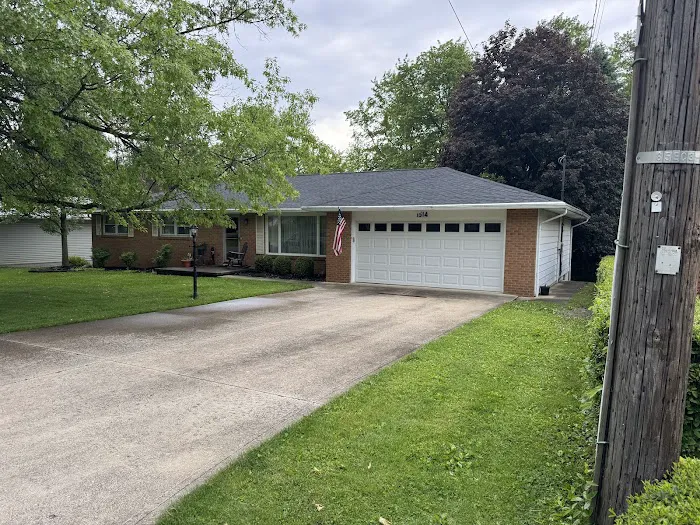 Elevated Roofing Solutions Picture 1