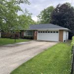 Elevated Roofing Solutions