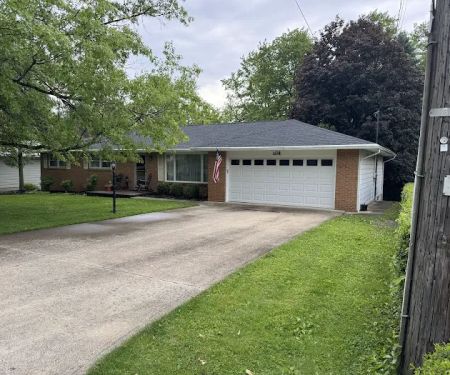 Elevated Roofing Solutions