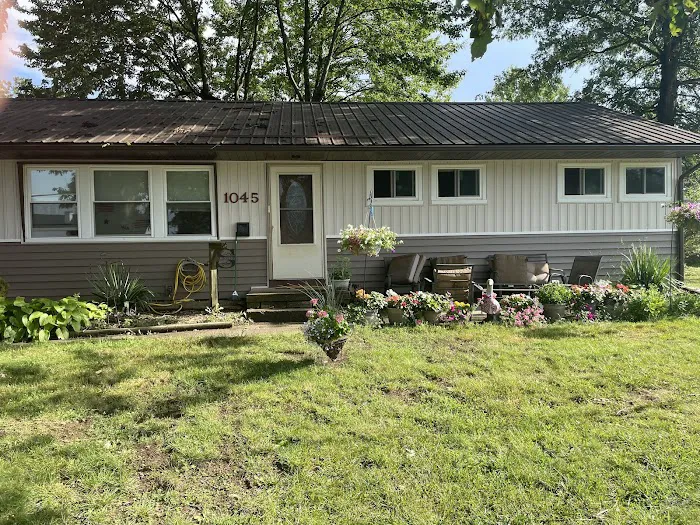 Elevated Roofing Solutions Picture 2