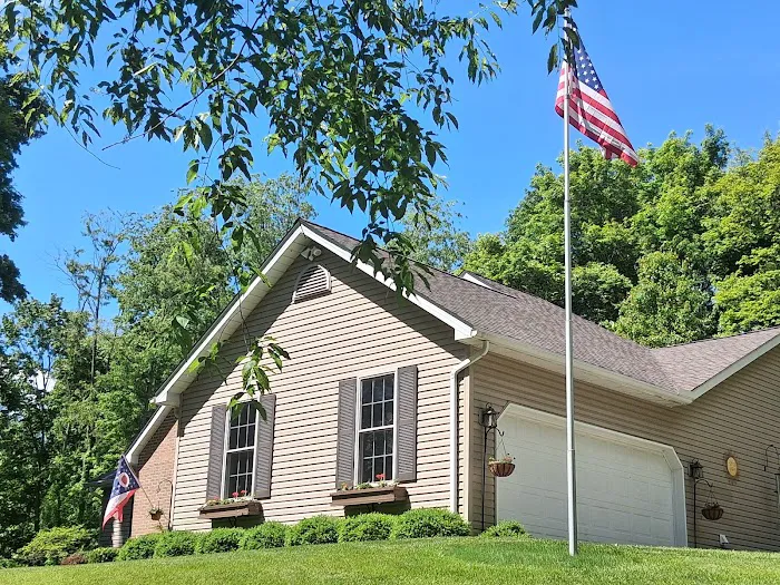 Elevated Roofing Solutions Picture 6