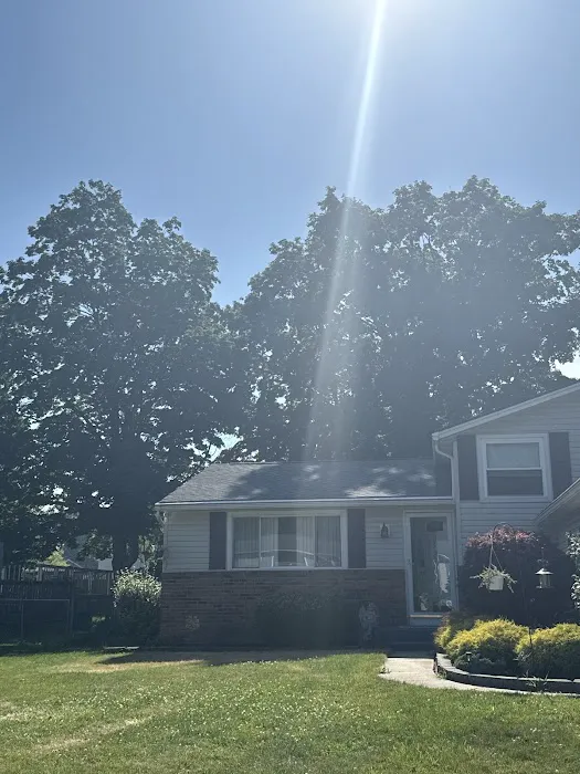 Elevated Roofing Solutions Picture 7