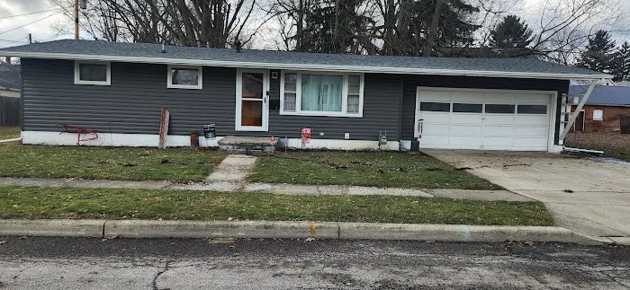 Elevated Roofing Solutions Picture 9