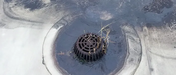 Worner Roofing Co Picture 4