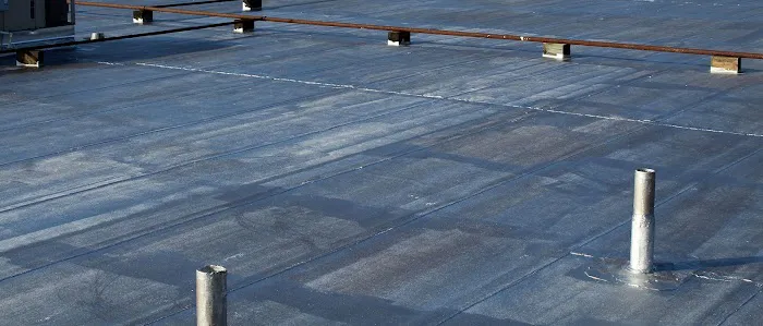 Worner Roofing Co Picture 7