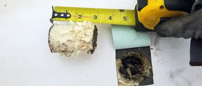 Worner Roofing Co Picture 10