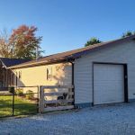 Whitt Roofing & Restoration