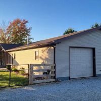 Whitt Roofing & Restoration ico