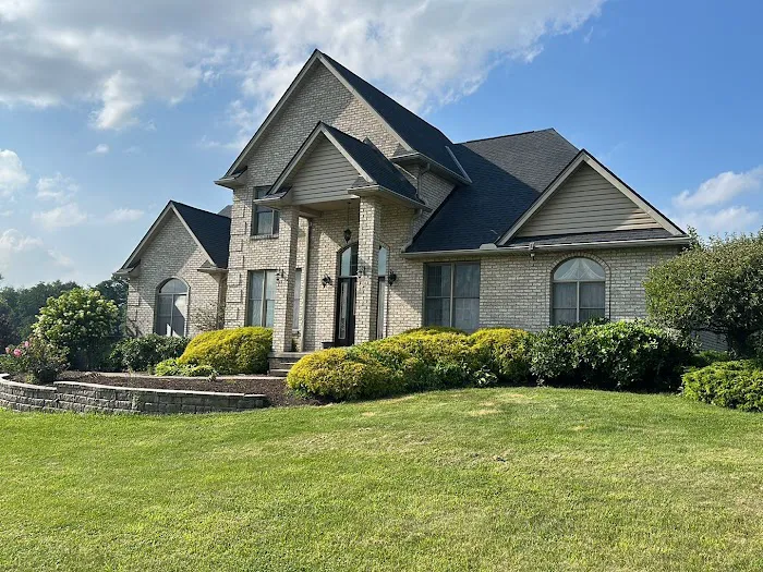 Whitt Roofing & Restoration Picture 3