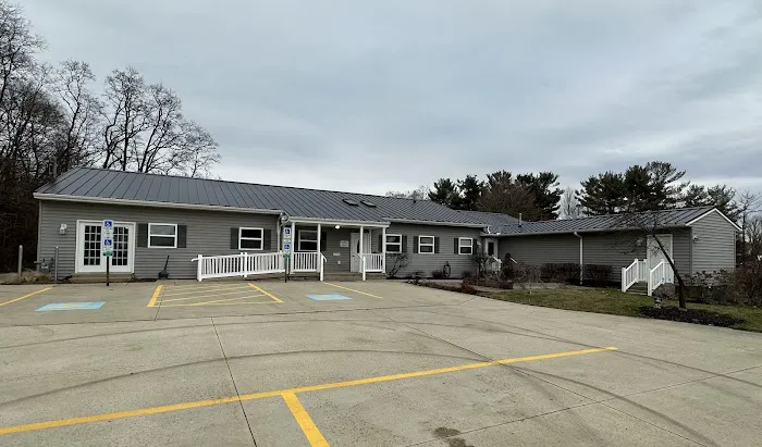 Whitt Roofing & Restoration Picture 4